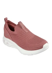 Skechers Pink Sneaker - BOBS UNITY -117440-ROS