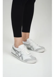 İST FİDAN KUNDURA حذاء رياضي نسائي كاجوال مريح للجنسين