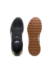 Puma Graviton Sneakers