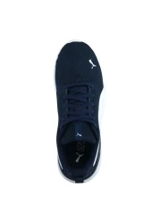 Puma Anzarun Lite37112805
