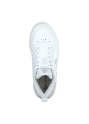 adidas Sportswear Park Street Women's Sneakers