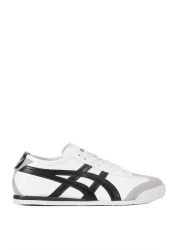 akix Taygers Unisex Sports Shoes Casual Sneaker