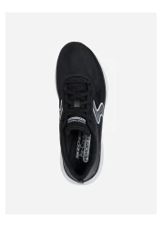 Skechers أحذية Flex Appeal 5.0