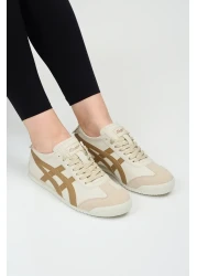 IN-STEP حذاء رياضي كاجوال للجنسين من eTayger