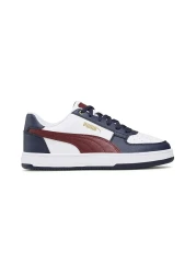 Puma Caven 2.0 Sneakers