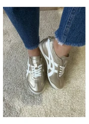 BS BEYAZ SHOES Taygers Unisex Sneaker Sports Shoes