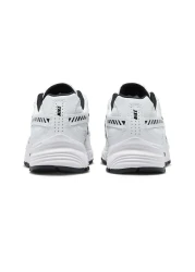 Nike حذاء كاجوال نسائي من Wmns Initiator FQ6873-101