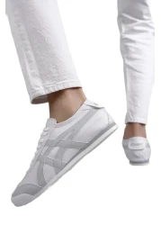 Mikawa Daily Extra Comfortable Casual Unisex Sneakers