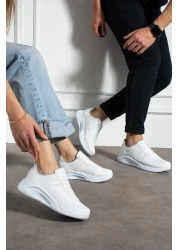 Peaker Club Sneaker Unisex Daily Sports Special Sole Ergonomic Design Flexible Sneaker