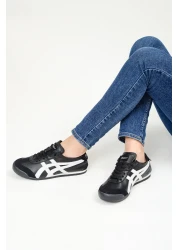 IN-STEP حذاء رياضي كاجوال للجنسين من eTayger