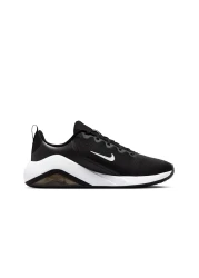 Nike حذاء رياضي نسائي من WNikeAirZoomBella7