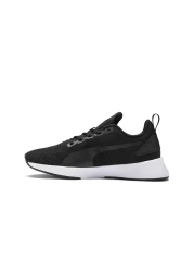 Puma Flyer Runner Sneaker Casual Shoes