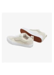 Vans Knuskool Practical Cut Pattern Sneakers