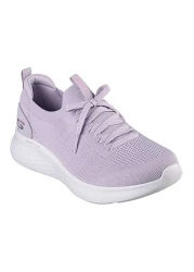 Skechers Lvpk 149769 -Pink Sneakers