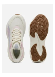 Puma بوما بالس برو كادين سبورت أياكابي