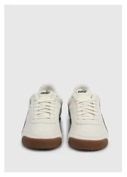 Puma Turino Ii Sd Sneaker