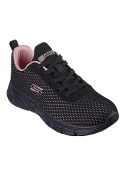 Skechers Bobs B Flex - Comfortable Shoe Series