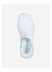 Skechers Vapor Foam Shoes