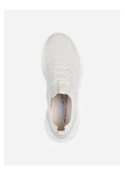 Skechers Bobs Geo Lite Sneakers