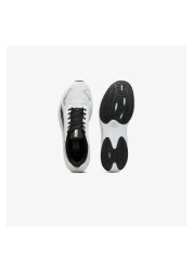 Puma Pounce Lite running shoes