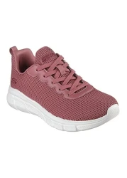 Skechers BOBS B FLEX