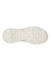 Skechers Beige Sneakers 124187 -Tpe