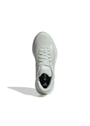 adidas حذاء DURAMO SL2 W للنساء