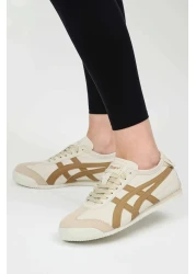 rekorsport Tayger Women's Sports Shoes E-2005