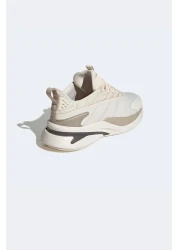 adidas حذاء رياضي نسائي من Alpharesponse