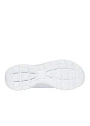 Skechers High Waist Summits - Comfortable and Fashionable Shoes