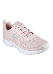Skechers SKECH-AIR DYNAMIGHT-SPLENDID