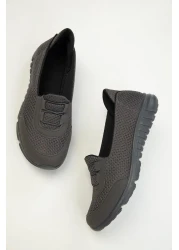 SOHO حذاء رياضي نسائي مدخن 18777