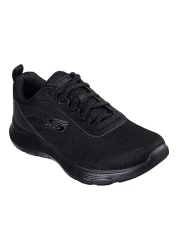 Skechers Bbk 150200 -Bbk Black Sneakers