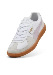 Puma حذاء رياضي نسائي باليرمو (396464-20)