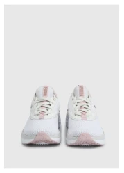 Puma 31016003 حذاء الجري Softride Fruit Wn S للسيدات