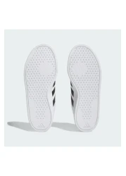 adidas بريكنت 2.0 بياز سياه كادين حذاء رياضي Hp9445