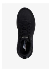 Skechers حذاء رياضي أسود 117530 -BBK