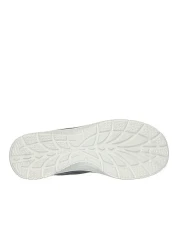 Skechers Virtue - Comfortable and Stylish Ladies' Watch