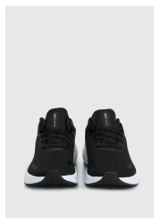 Puma Skyrocket Lite - Light Cut Short High Bottom