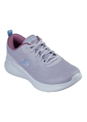 Skechers Skech-lite pro