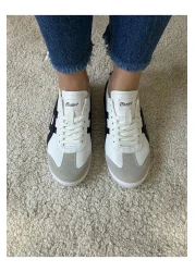 Pabuçland Etayger Unisex Casual Sports Shoes Sneakers Tayger