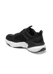 U.S. Polo Assn. 1م مايبي دبليو إم إن حذاء نسائي - 100605077