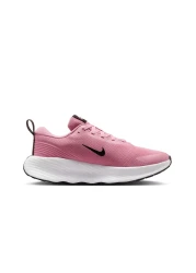 Nike Wnikepromina - Comfortable Cut Shoes