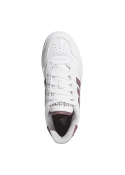 adidas Hoops 3.0 Se Shoes
