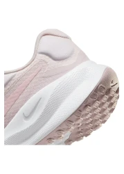 Nike Nike Revolution 7 W