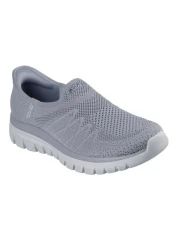 Skechers GRACEFUL