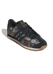 adidas Country Og W Women's Casual Shoes Ji2575 Colorful