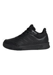 adidas Gw6424-K Tensaur Sport 2.0 K Black Unisex Kids