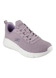 Skechers BOBS B Flex - سلسلة أحذية مريحة