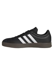 adidas حذاء رياضي أديداس VL كورت بيس
